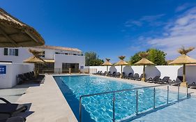 Residence Odalys Reve D'Ile